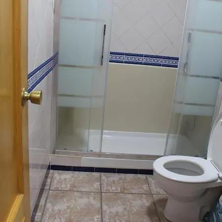 Hostel La Posa