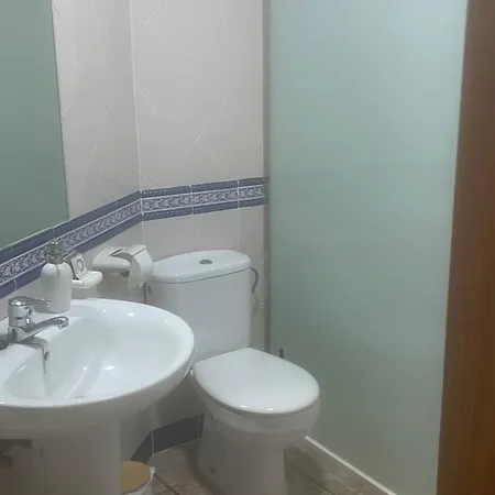 La Posa *