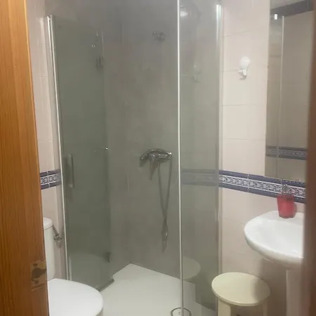 La Posa