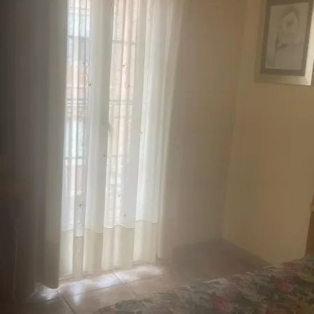 La Posa Auberge de jeunesse *