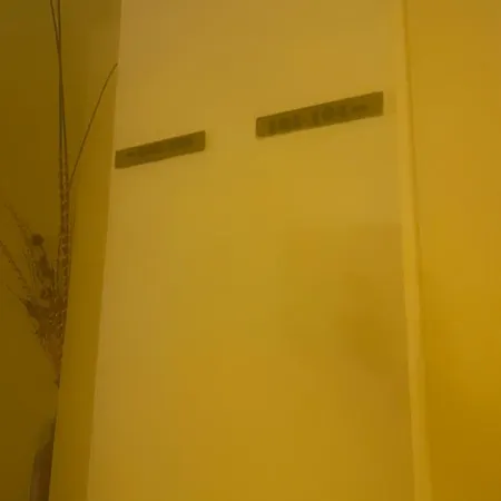 Hostel La Posa *