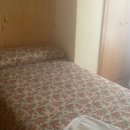 La Posa Hostel