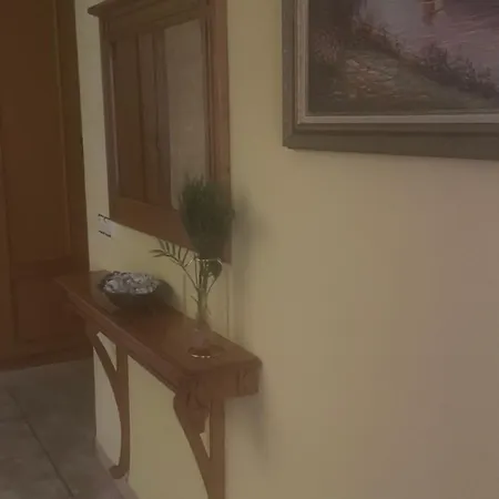 La Posa Auberge de jeunesse *