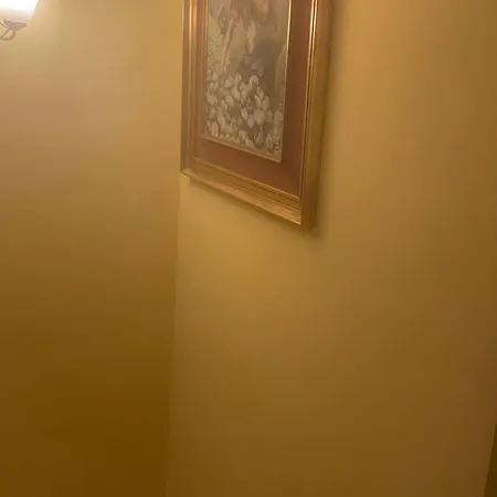 Hostel La Posa Villar del Arzobispo