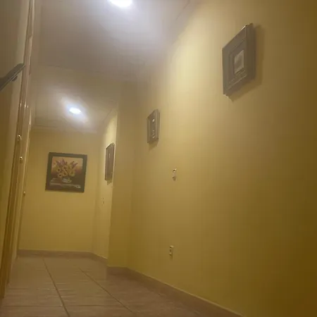 Hostel La Posa