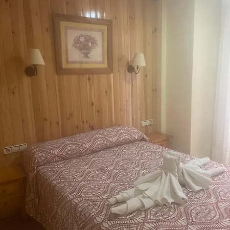 La Posa *