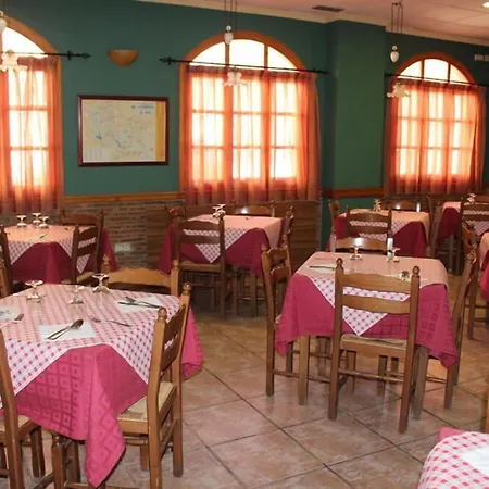 La Posa Auberge de jeunesse *