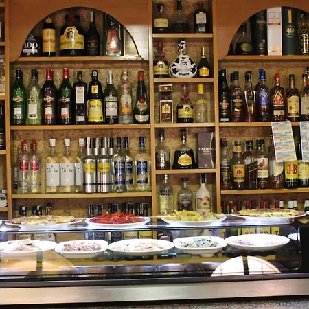 La Posa Auberge de jeunesse Villar del Arzobispo