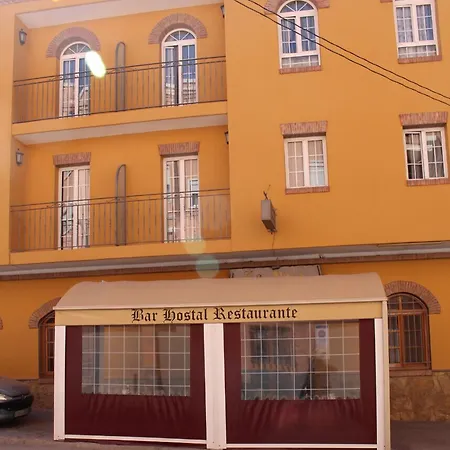 Auberge de jeunesse La Posa