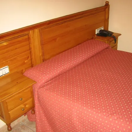 La Posa Auberge de jeunesse *