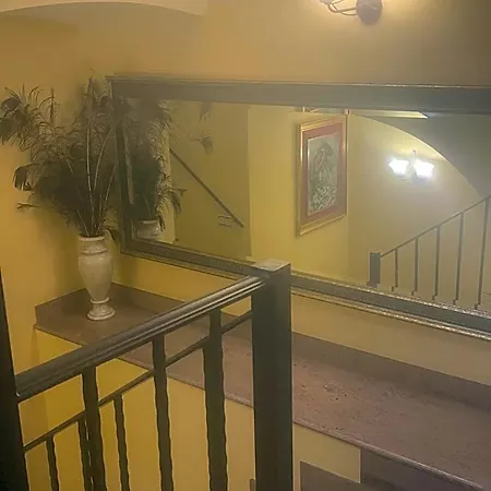La Posa