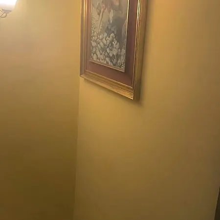 La Posa Villar del Arzobispo