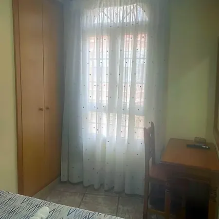 La Posa * Villar del Arzobispo