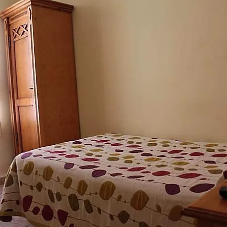 Hostel La Posa