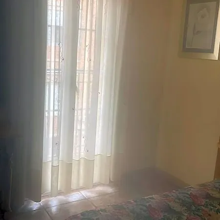 Hostel La Posa