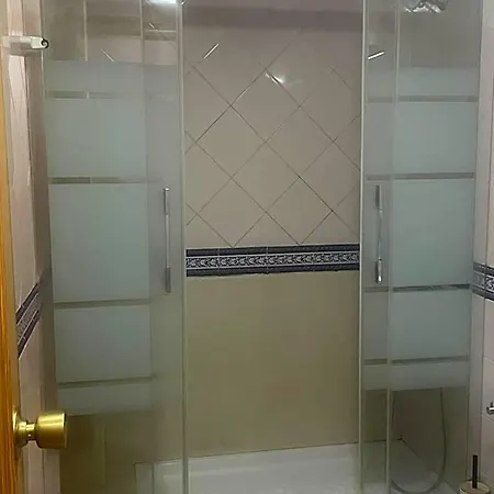 La Posa *