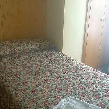 La Posa Villar del Arzobispo