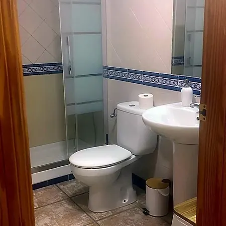 Hostel La Posa