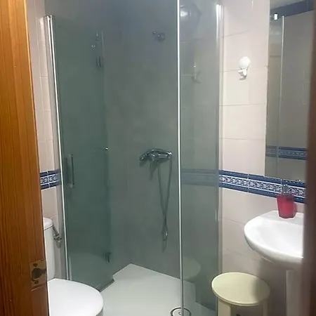 La Posa * Villar del Arzobispo