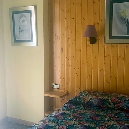 La Posa Hostel