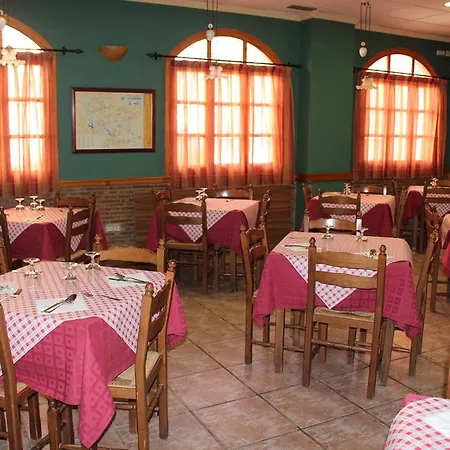 La Posa