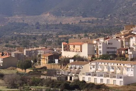 La Posa Hostel